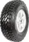 Pirelli Scorpion MT/R 285/75 R16 116Q