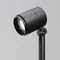 Ландшафтный светильник Спира / Spira 3000К 12Вт IP 65 Outdoor o497fl-l12b3k