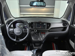 Kia The New Kia Ray Signatures (01.2024)