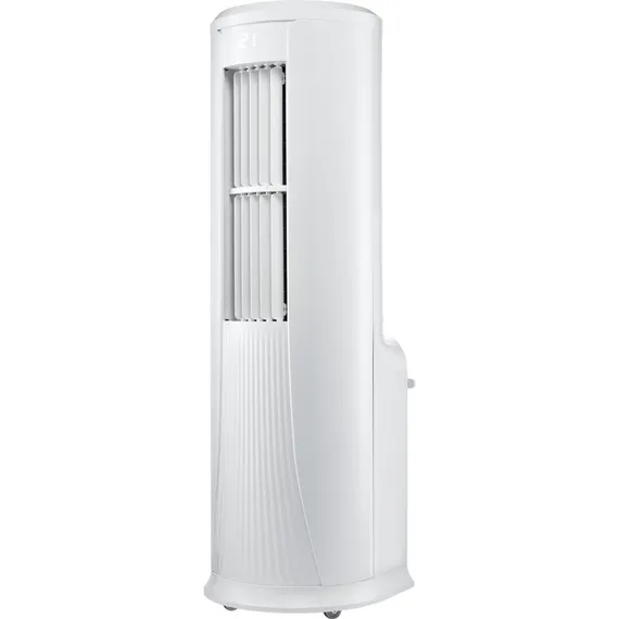 Мобильный кондиционер Electrolux EACM-16 NB/N6_V2 Nebula