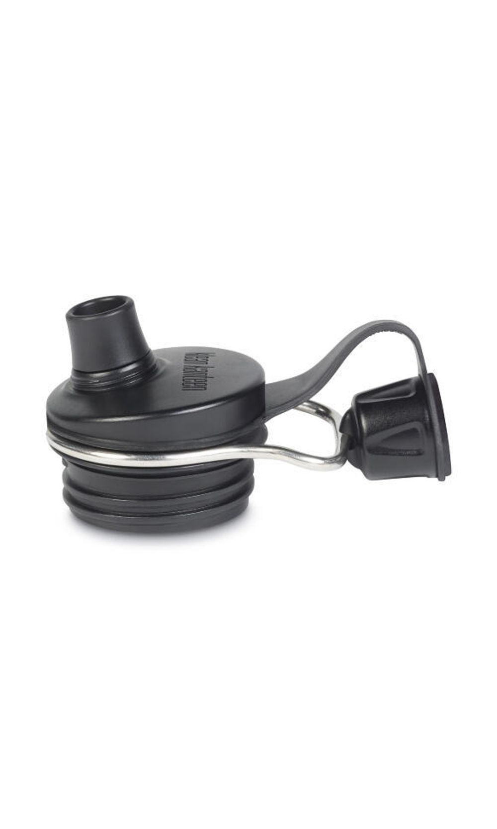 Термобутылка Klean Kanteen TKWide Chug Cap 32oz (946 мл) Marigold