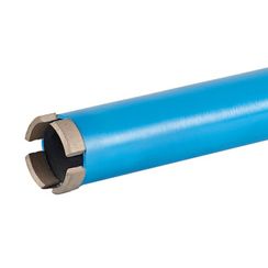 Коронка алмазная 052/0450.05.РУСКЛИМАТ.1quot;1/4