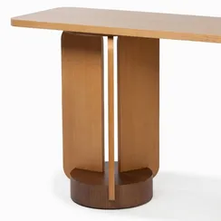 Консоль Ollet 170х78 см