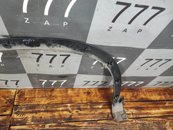 Накладка крыла переднего правого Omoda C5 22-нв Б/У Оригинал 609001177AA