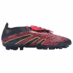 Кроссовки Adidas PREDATOR ELITE FT 2G/3G, JR3359