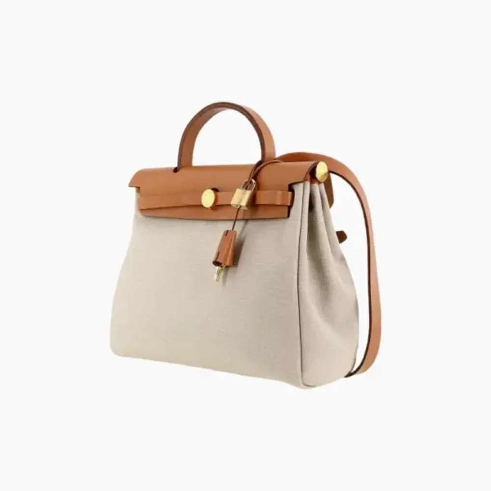 Сумка Hermes Herbag 31