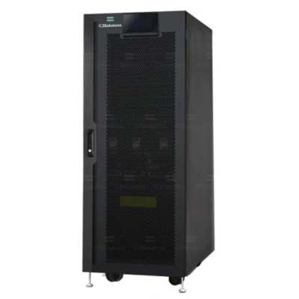 ИБП C3 Solutions C3.UPS.G3T33100K_WTHCARD