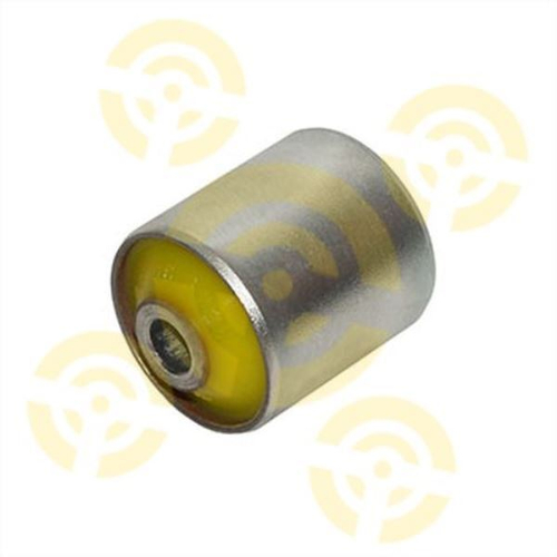 Полиуретановый сайлентблок задней подвески, продольной тяги(Кратность 1 шт) 12063525