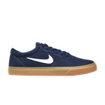Кроссовки Nike Sb Chron Slr
