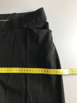 Брюки ENY на каждый день, маркировка 38, визуально 44 размер