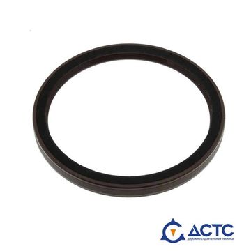 Сальник DEUTZ