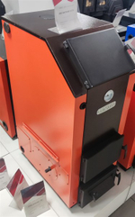 Котел Магнум 15 кВт