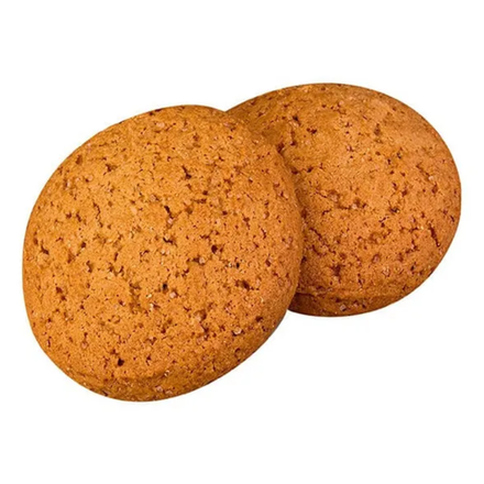 Печенье Овсяное (ИП Касумов) (1749)