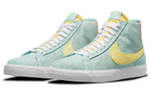 Кроссовки Nike Blazer