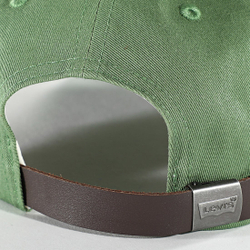 Кепка взрослая LEVI'S