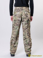 Костюм PROFARMY Defender CPR12 мультикам