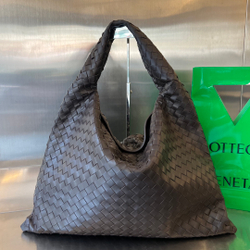 Bottega Veneta Large Hop 54 cm