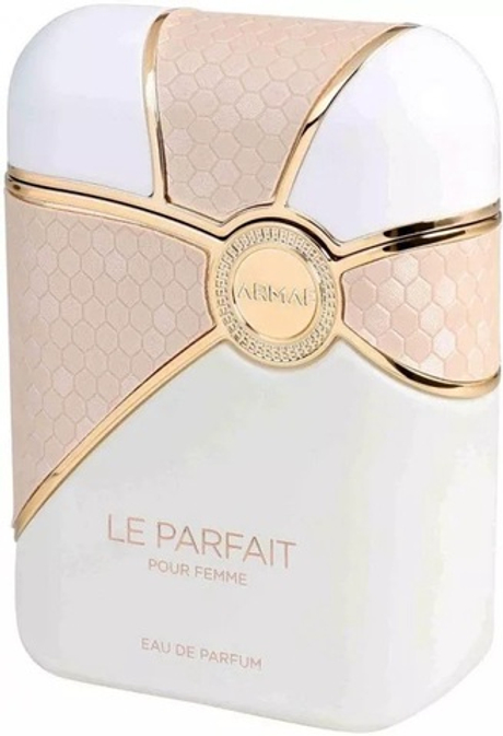 Armaf Le Parfait Pour Femme