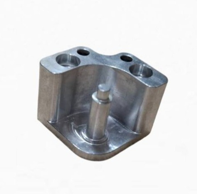 Держатель ответного ролика (совм. HSD)