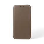 Книжка NEW на силиконовой основе Xiaomi Redmi 13 4G | Poco M6 4G