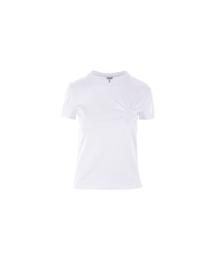 Футболка LOEWE