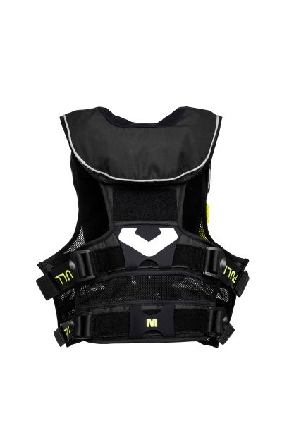 Спасательный жилет  VIKING YouSafe ™ Crew