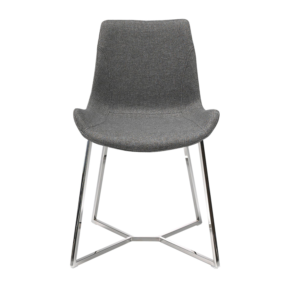 Стул Angel Cerda F3217 /4009