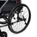 Кресло-коляска для инвалидов Армед 4000