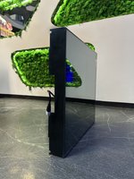 Светящийся пол «Звездный дождь»