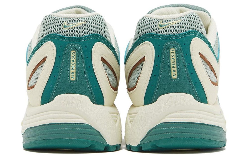 Кроссовки Nike Air Pegasus 2K5