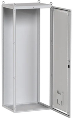 Корпус  EKF FK1866G
