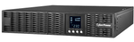 Источник бесперебойного питания  CyberPower OLS3000ERT2U