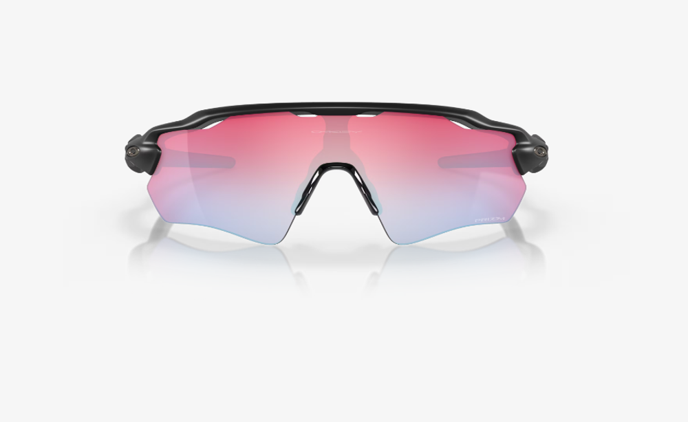 Очки Oakley Radar EV Path