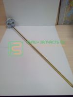 Термостат для водонагревателя Ariston (Аристон) 65103094