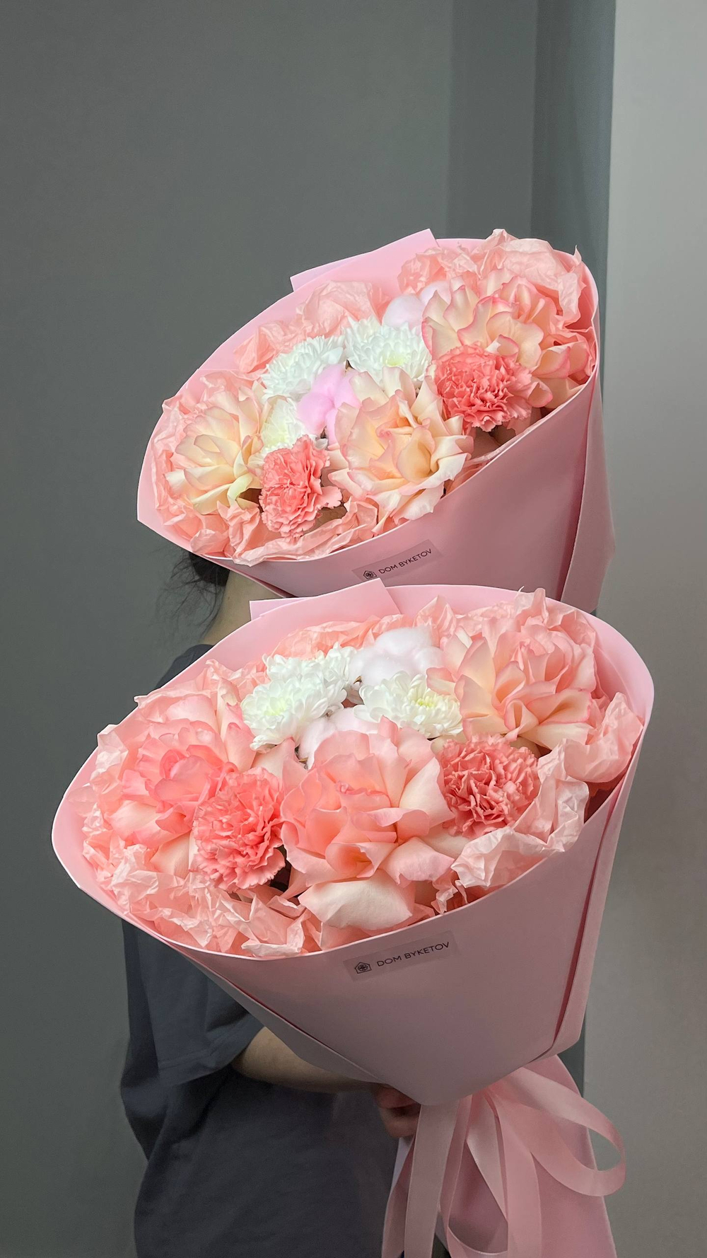 доставка цветов казань, доставка цветов, доставка букетов казань, цветочный казань,цветочный магазин казань , Заказать букет с доставкой Казань, розы Казань купить с доставкой, Диантусы Казань, сборные цветы купить для мамы, купить цветы для девушки, цветы кировский район, доставка цветов по городу Казань, свежие розы купить с доставкой Казань, быстрая доставка цветов в Казани, доставка за 1 час цветов Казань, пионы Казань купить свежие с доставкой, пионы Казань, цветы казань, цветы с доставкой казань, свежие цветы