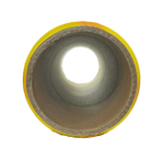 СТРЕЙЧ ПЛЕНКА ТЕХНИЧЕСКАЯ 0.6КГ