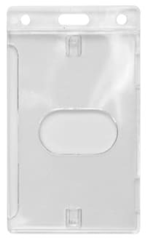 Smartec ST-AC205VP СКУД