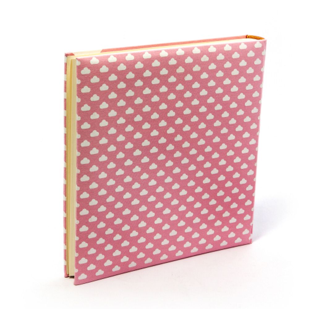 Image Art 30 31x32 (ВВА30) серия 057 магнитные детский | Image Art