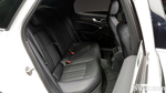 Audi A6 (C8) 40 TDI Premium (02.2023)