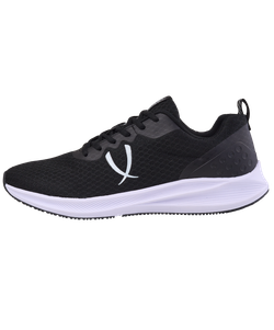 Кроссовки спортивные Airstream 3.0 JSH504-Y, черный