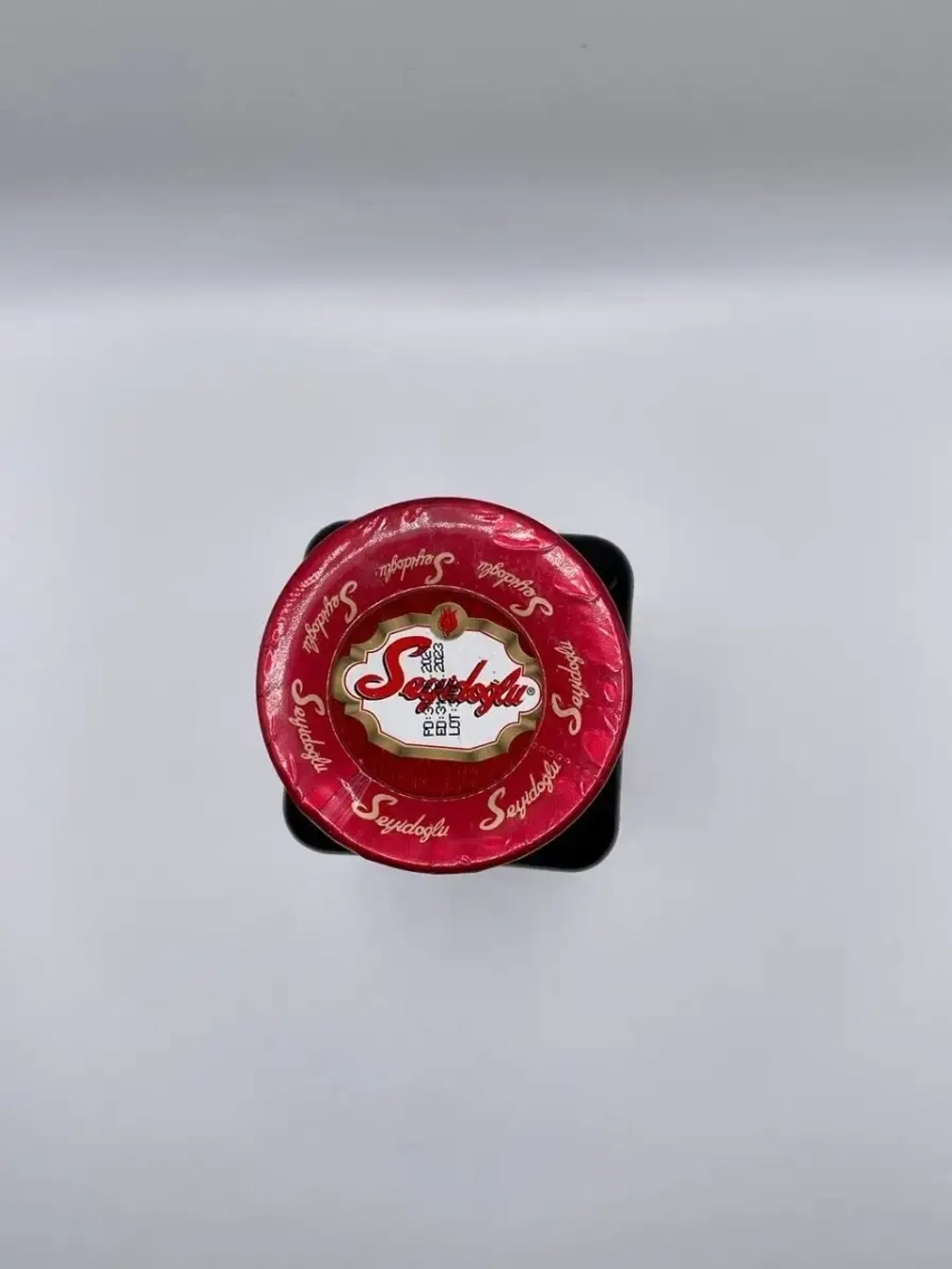 Seyidoglu сироп( пекмез) Pekmez из винограда