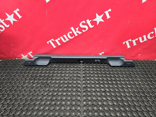 Полка спальника