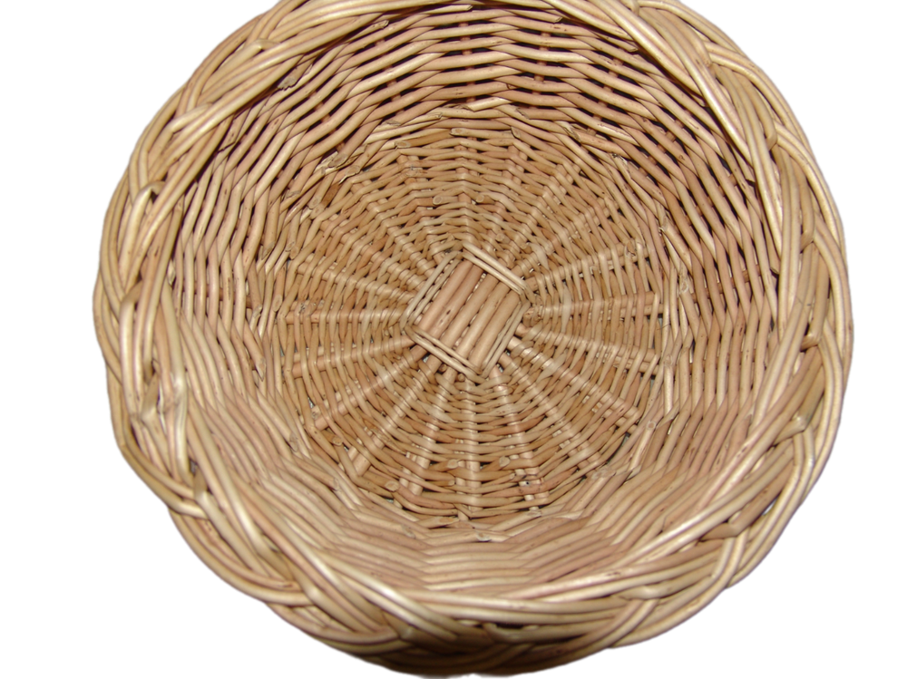 Корзинка для стола, хлебница