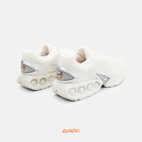 Кроссовки Nike Air Max Dn 