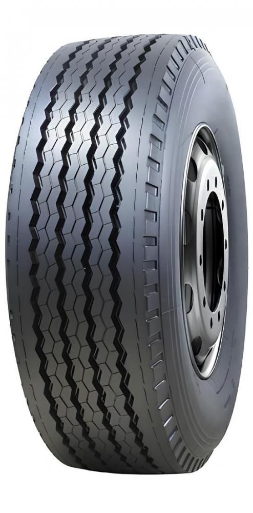 Sunfull ST-022 (прицепная) 385/65 R22.5 160K