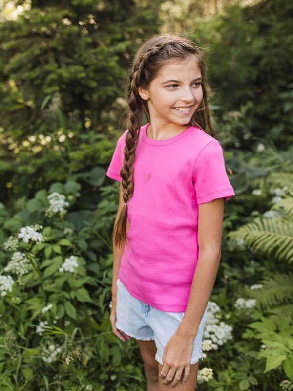 Футболка 6190