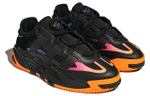 Adidas Niteball Club Fresh