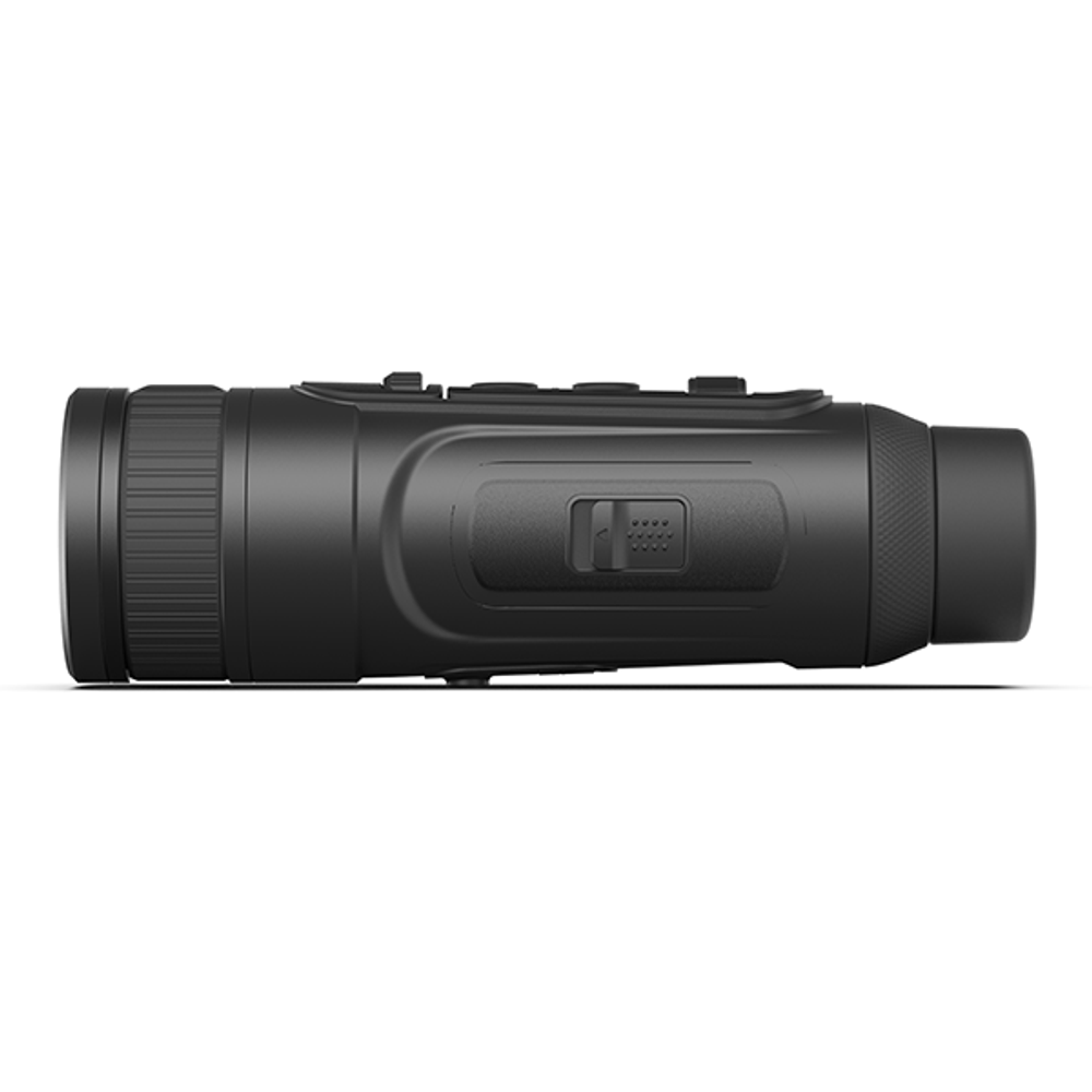 Тепловизионный монокуляр Lzirtek Siva 319-38