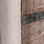 Картина Hernan