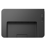 Принтер Kyocera PA2001W, A4, 20 стр./мин, Wi-Fi